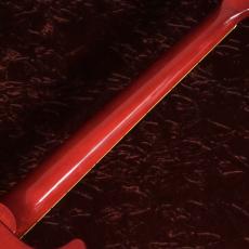 Epiphone Les Paul Special Double Cut Cherry Red #26041520856【チョイ傷アウトレット!】_6