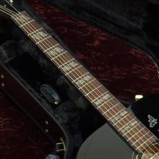 Epiphone Eric Church Hummingbird Dark Studio Cobra Burst_5