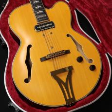 Ibanez PM3C NAL