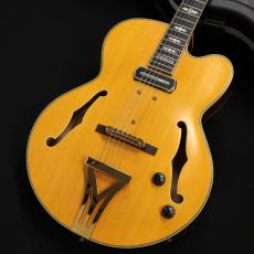 Ibanez PM3C NAL_2