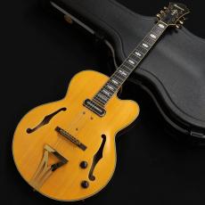Ibanez PM3C NAL_3