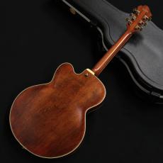 Ibanez PM3C NAL_4