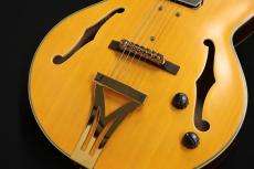 Ibanez PM3C NAL_5