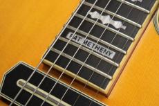 Ibanez PM3C NAL_7