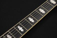 Ibanez PM3C NAL_8