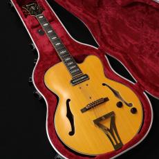 Ibanez PM3C NAL_11