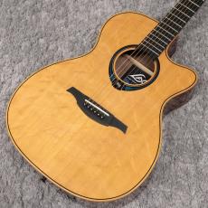LAG Guitars THV30ACE