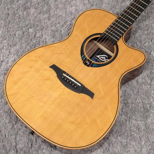 LAG Guitars THV30ACE