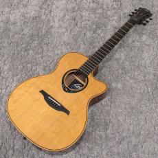 LAG Guitars THV30ACE_2