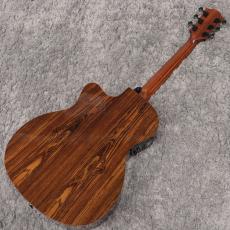 LAG Guitars THV30ACE_3