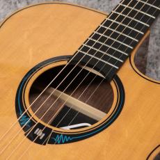 LAG Guitars THV30ACE_4
