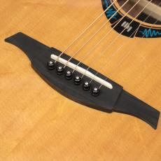 LAG Guitars THV30ACE_5