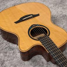 LAG Guitars THV30ACE_6