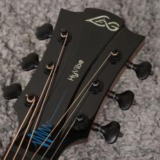 LAG Guitars THV30ACE_7