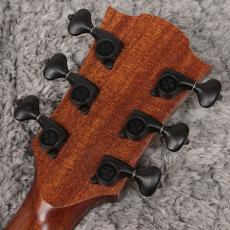 LAG Guitars THV30ACE_8