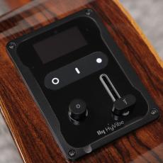LAG Guitars THV30ACE_9