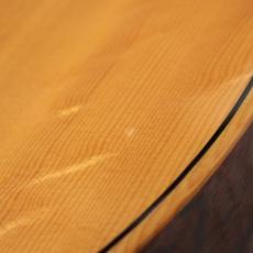 LAG Guitars THV30ACE_10