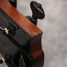 LAG Guitars THV30ACE_11