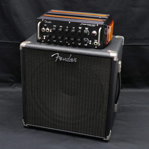 Fender JAZZMASTER ULTRALIGHT+PR564CAB