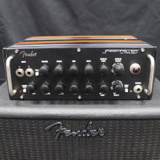 Fender JAZZMASTER ULTRALIGHT+PR564CAB_2