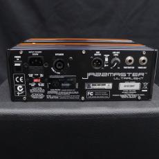 Fender JAZZMASTER ULTRALIGHT+PR564CAB_3