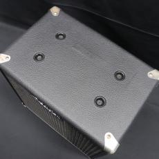 Fender JAZZMASTER ULTRALIGHT+PR564CAB_6