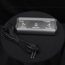 Fender JAZZMASTER ULTRALIGHT+PR564CAB_7