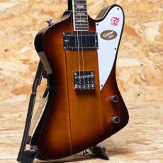 Epiphone Mandobird