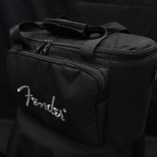 Fender JAZZMASTER ULTRALIGHT+PR564CAB_9
