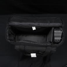 Fender JAZZMASTER ULTRALIGHT+PR564CAB_10