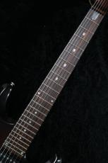 MUSIC MAN JP7 John Petrucci Signature / Pearl Red Burst 2007年製 【3.82 kg】【バーズアイメイプルネック】_2