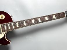 Gibson Les Paul Standard '60s Figured Top Bourbon Burst #211460031 【4.06kg】_5