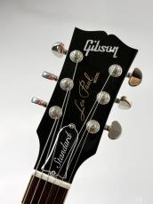 Gibson Les Paul Standard '60s Figured Top Bourbon Burst #211460031 【4.06kg】_6
