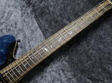 Sugi Custom Order Bat Custom DS496WH-E BUE/HM/ALD Dark Midnight Blue #S260082 【蝙蝠まみれ】_9