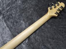 Sugi Custom Order Bat Custom DS496WH-E BUE/HM/ALD Dark Midnight Blue #S260082 【蝙蝠まみれ】_10