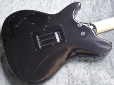 Sugi Custom Order Bat Custom DS496WH-E BUE/HM/ALD Dark Midnight Blue #S260082 【蝙蝠まみれ】_11