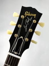 Gibson Dealer Select 1956 Les Paul Standard Carmelita Neck All Double Gold #66138 【4.10kg】_7
