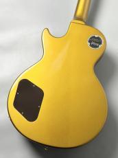 Gibson Dealer Select 1956 Les Paul Standard Carmelita Neck All Double Gold #66138 【4.10kg】_8