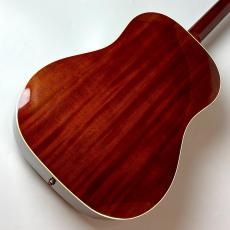 Gibson 【GibsonExpo出展品】50s J-45 Original Vintage Sunburst #21326112【現物写真】【最大48回無金利】_3