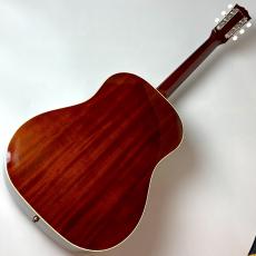 Gibson 【GibsonExpo出展品】50s J-45 Original Vintage Sunburst #21326112【現物写真】【最大48回無金利】_4