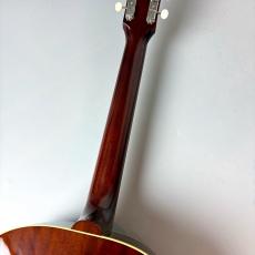 Gibson 【GibsonExpo出展品】50s J-45 Original Vintage Sunburst #21326112【現物写真】【最大48回無金利】_7