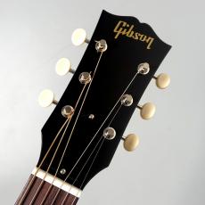 Gibson 【GibsonExpo出展品】50s J-45 Original Vintage Sunburst #21326112【現物写真】【最大48回無金利】_8