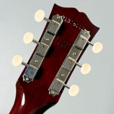 Gibson 【GibsonExpo出展品】50s J-45 Original Vintage Sunburst #21326112【現物写真】【最大48回無金利】_9