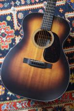 Martin 【シグネイチャーモデル】00-10E Retro Joe Bonamassa #3089885【送料当社負担・最大48回分割無金利】