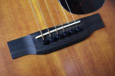 Martin 【シグネイチャーモデル】00-10E Retro Joe Bonamassa #3089885【送料当社負担・最大48回分割無金利】_3