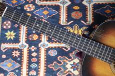 Martin 【シグネイチャーモデル】00-10E Retro Joe Bonamassa #3089885【送料当社負担・最大48回分割無金利】_5