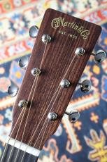 Martin 【シグネイチャーモデル】00-10E Retro Joe Bonamassa #3089885【送料当社負担・最大48回分割無金利】_6