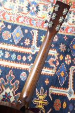Martin 【シグネイチャーモデル】00-10E Retro Joe Bonamassa #3089885【送料当社負担・最大48回分割無金利】_8