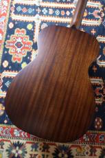 Martin 【シグネイチャーモデル】00-10E Retro Joe Bonamassa #3089885【送料当社負担・最大48回分割無金利】_9