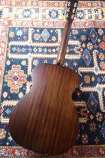 Martin 【シグネイチャーモデル】00-10E Retro Joe Bonamassa #3089885【送料当社負担・最大48回分割無金利】_10